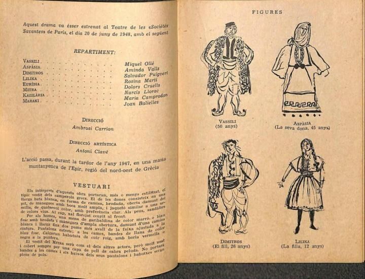 El Cercle de la por Volum 18