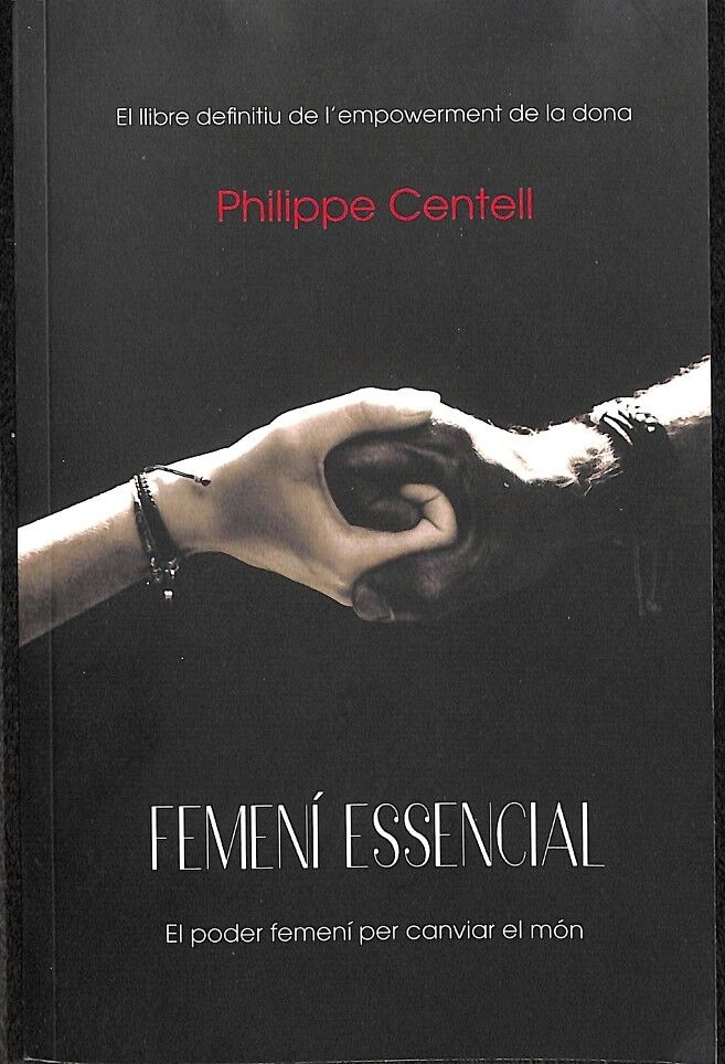 Femení Essencial -