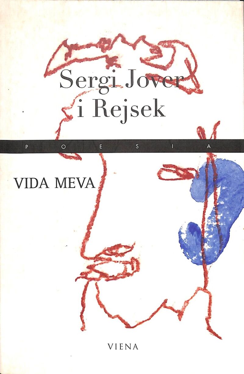 Vida Meva -