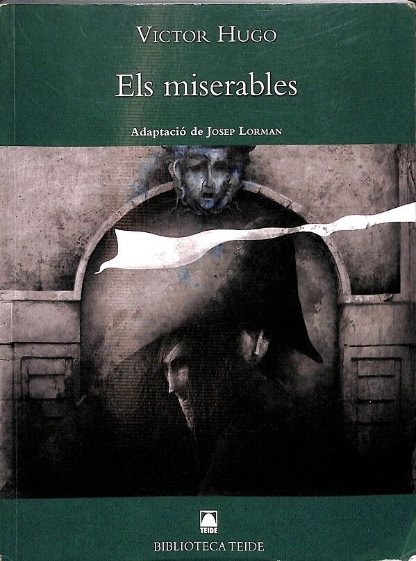 Els Miserables