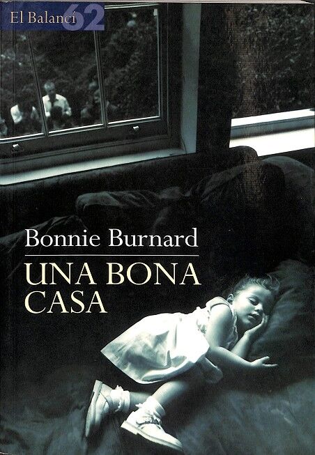 Una Bona Casa
