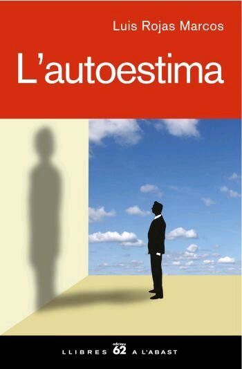 L'Autoestima