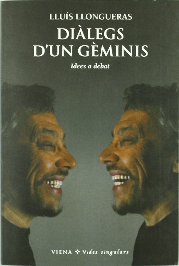 Diàlegs d'Un Gèminis