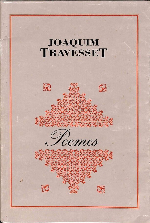 Poemes