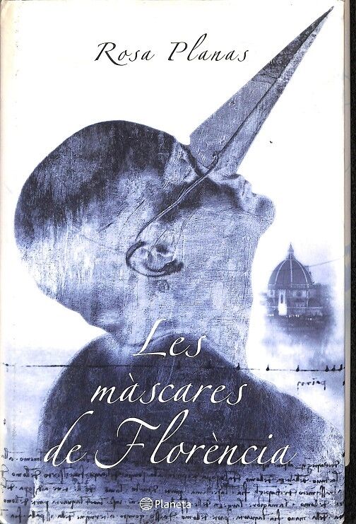Les Màscares de Florència