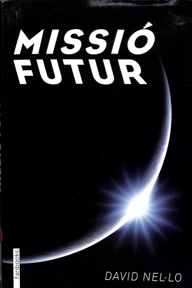 Missió Futur