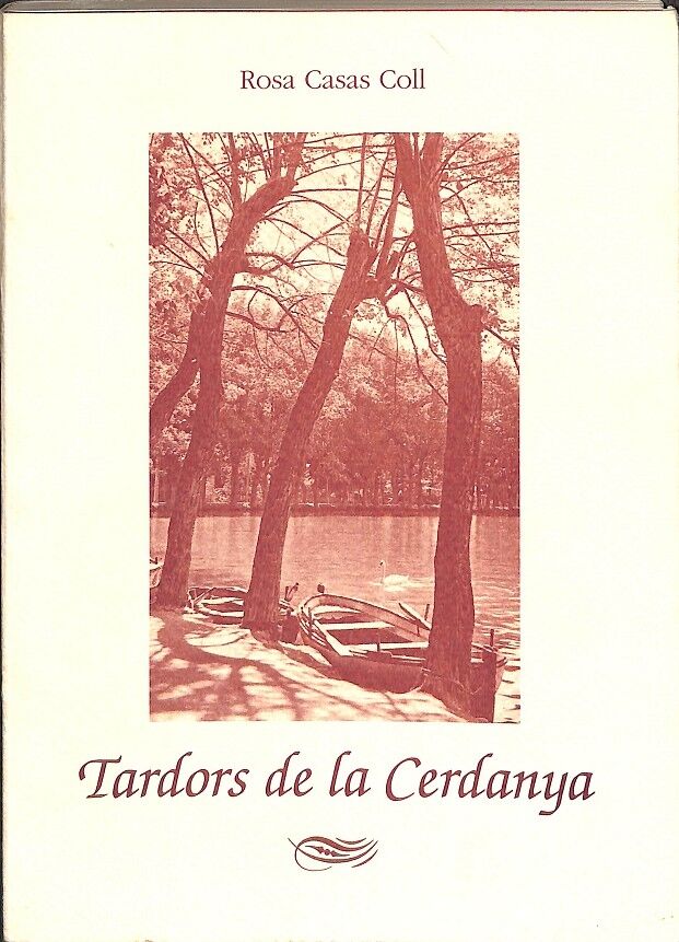Tardor de la Cerdanya
