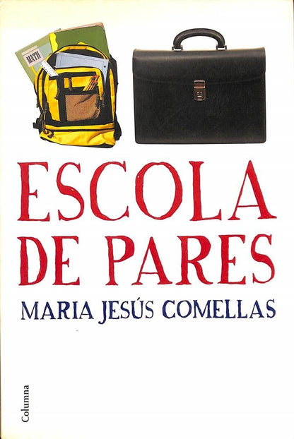 Escola de Pares