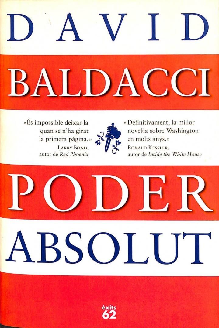 Poder Absolut