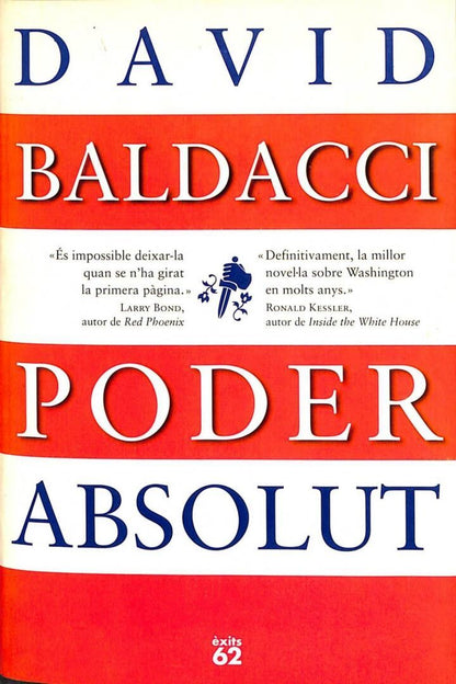 Poder Absolut
