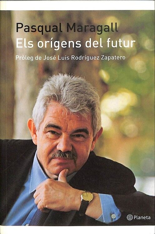 Els Orígens del Futur