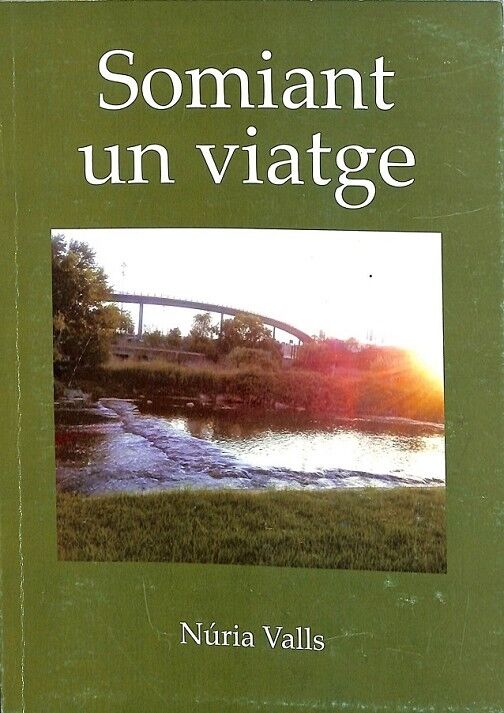 Somiant un Viatge