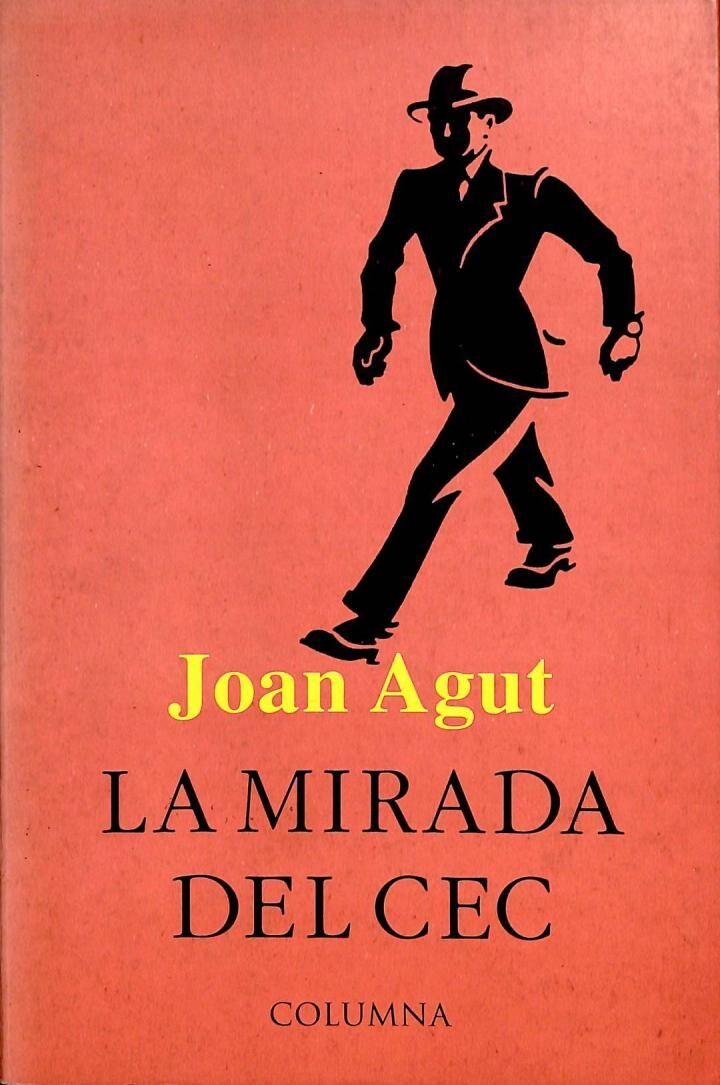 La Mirada del Cec