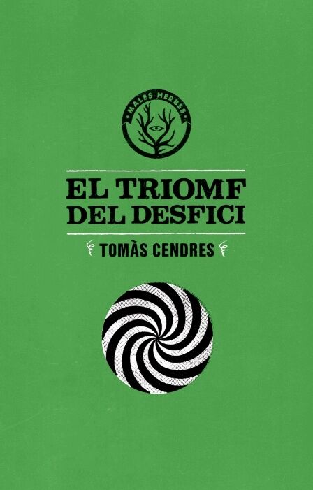 El Triomf del Desfici