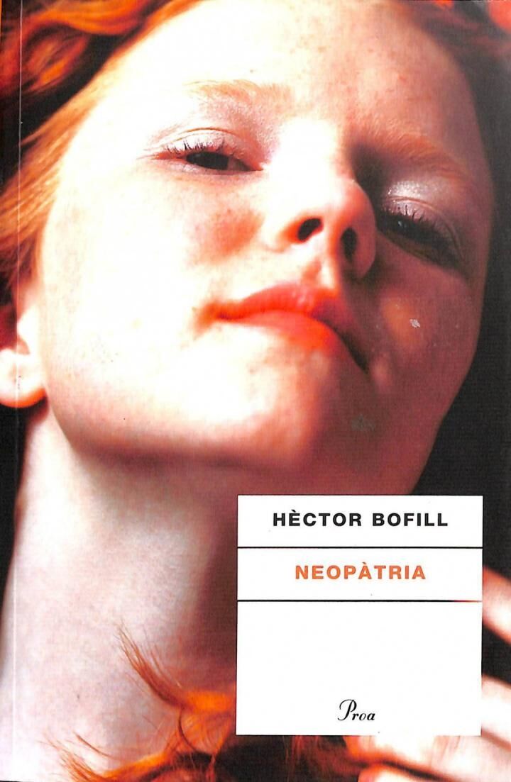Neopàtria 442 .