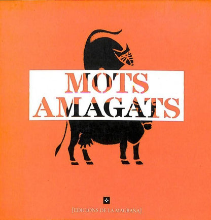 Mots Amagats 1 i 2
