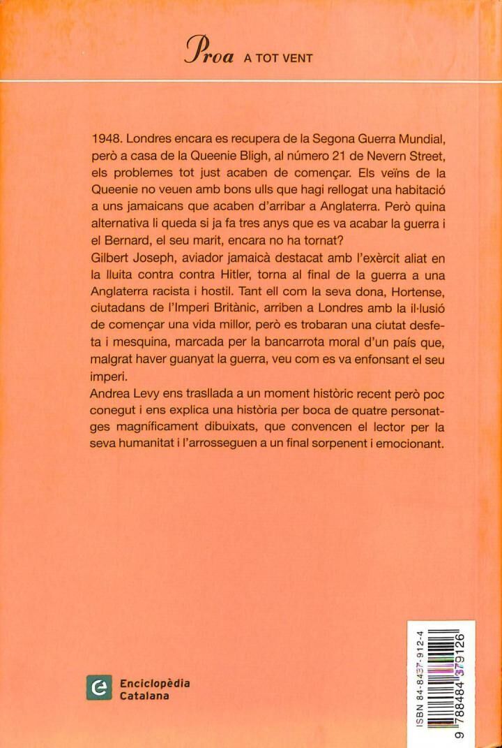 Petita Illa 443 .