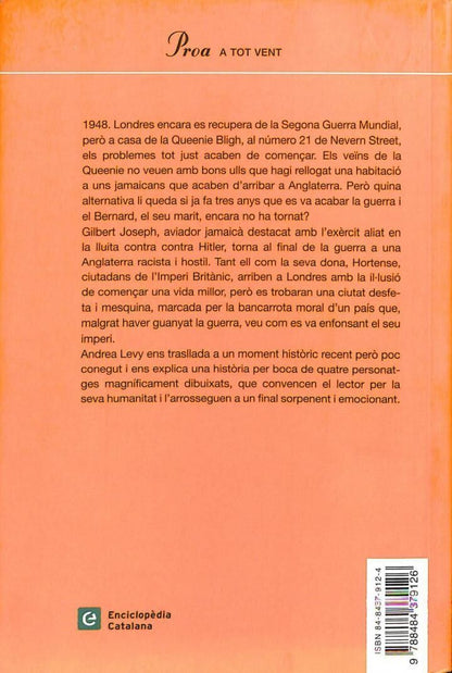 Petita Illa 443 .