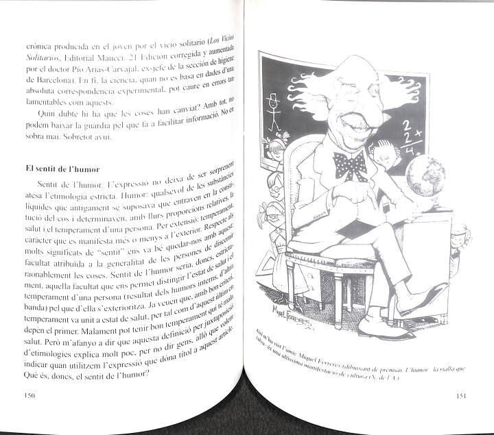 L'Instant i la Mirada: Papers Terrassencs 1993-2004