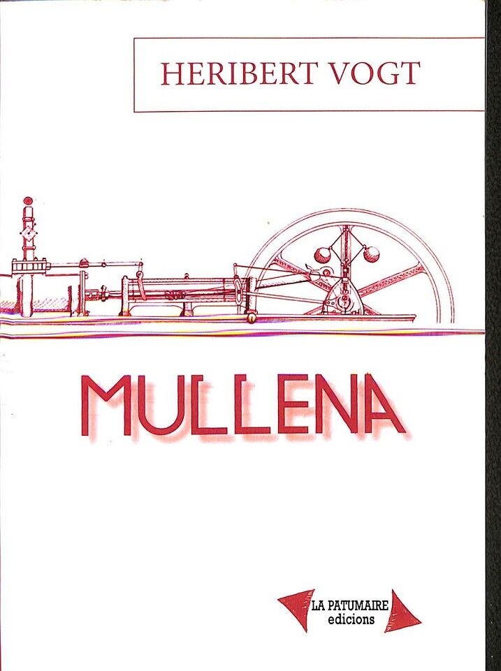 Mullena