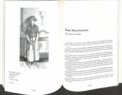 Museu Municipal de Tossa - Secció d'Art Modern