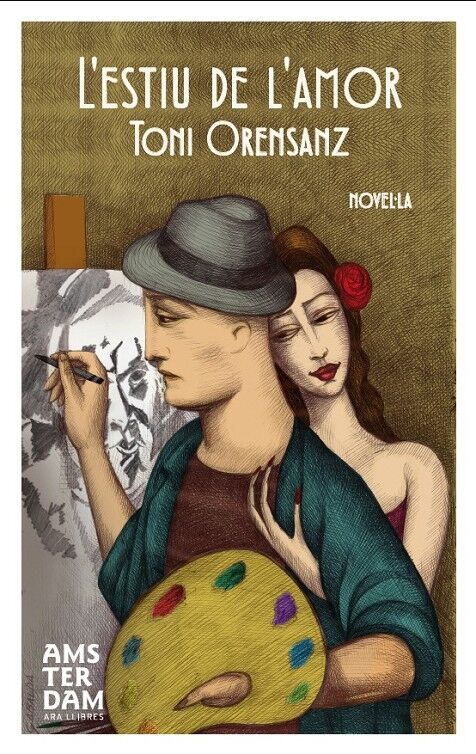 L'Estiu de L'Amor