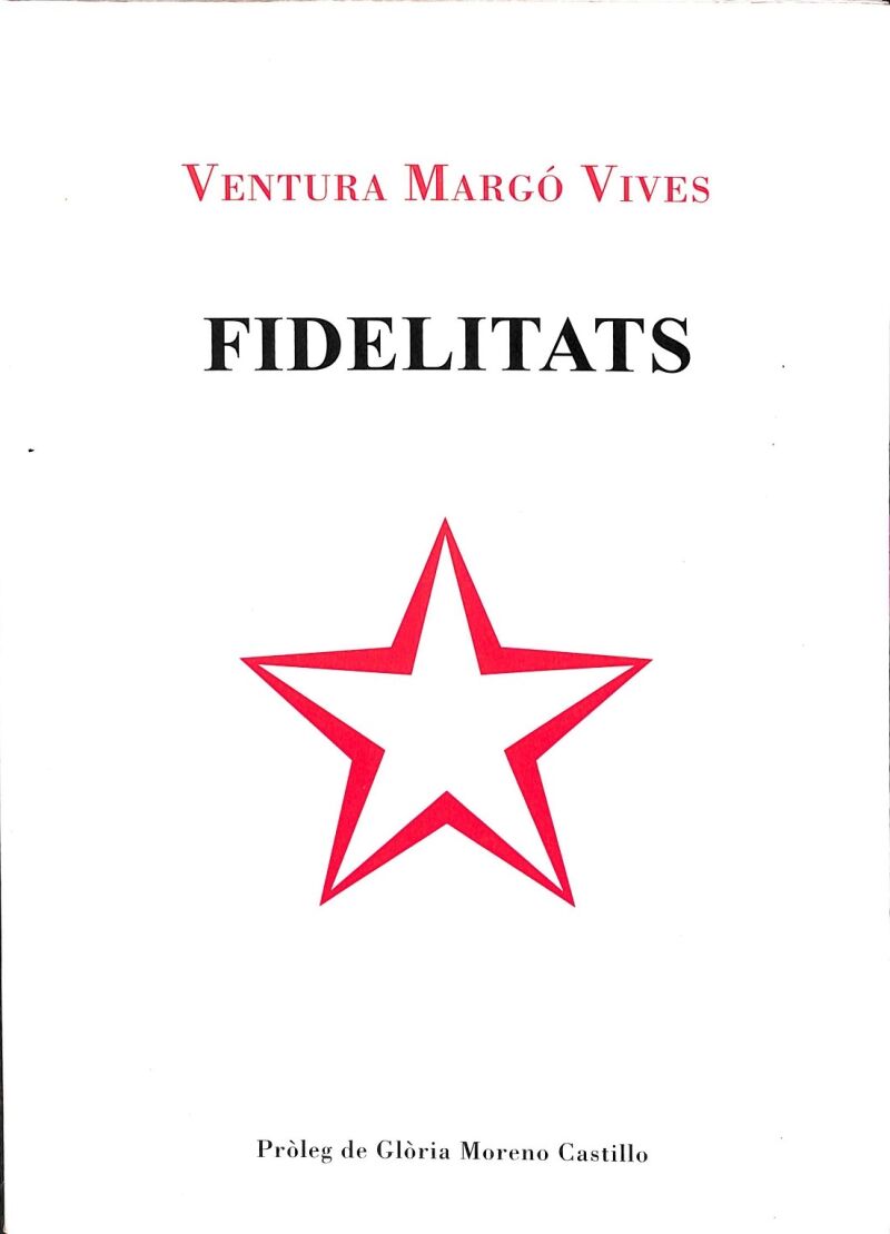 Fidelitats