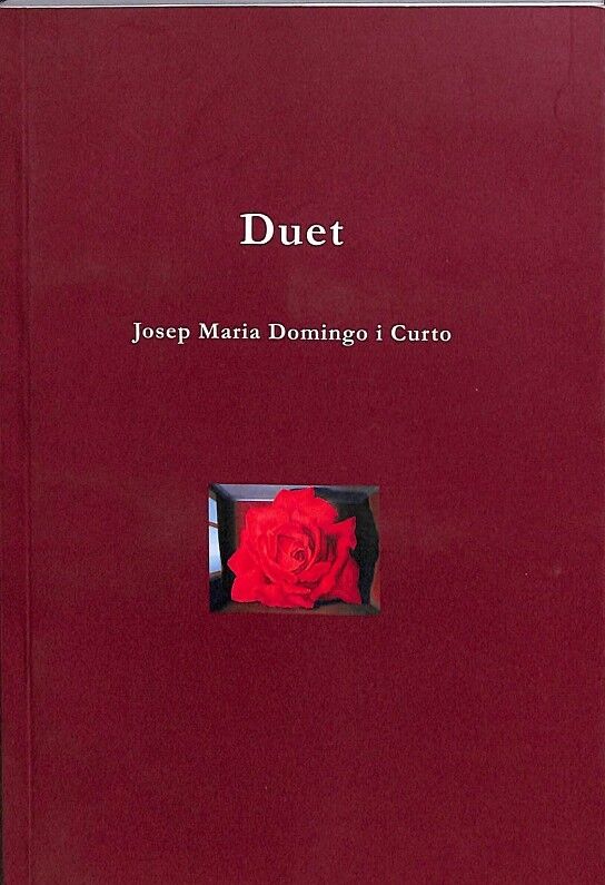 Duet