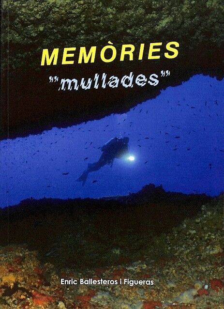 Memóries