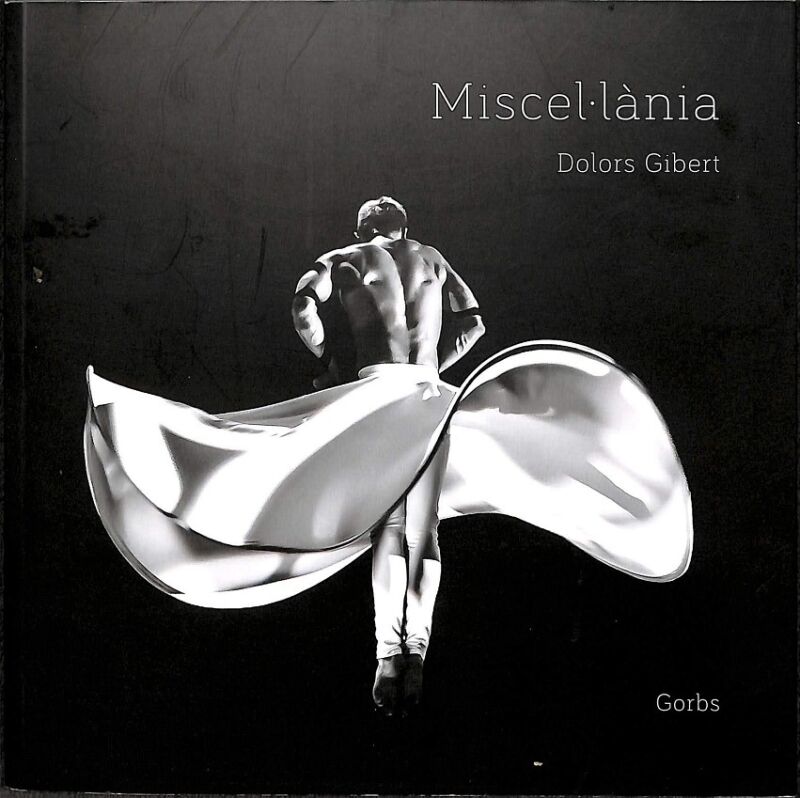 Miscel·lània