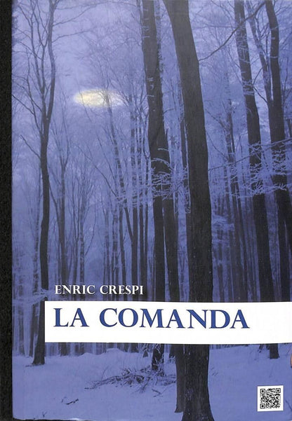 La Comanda .