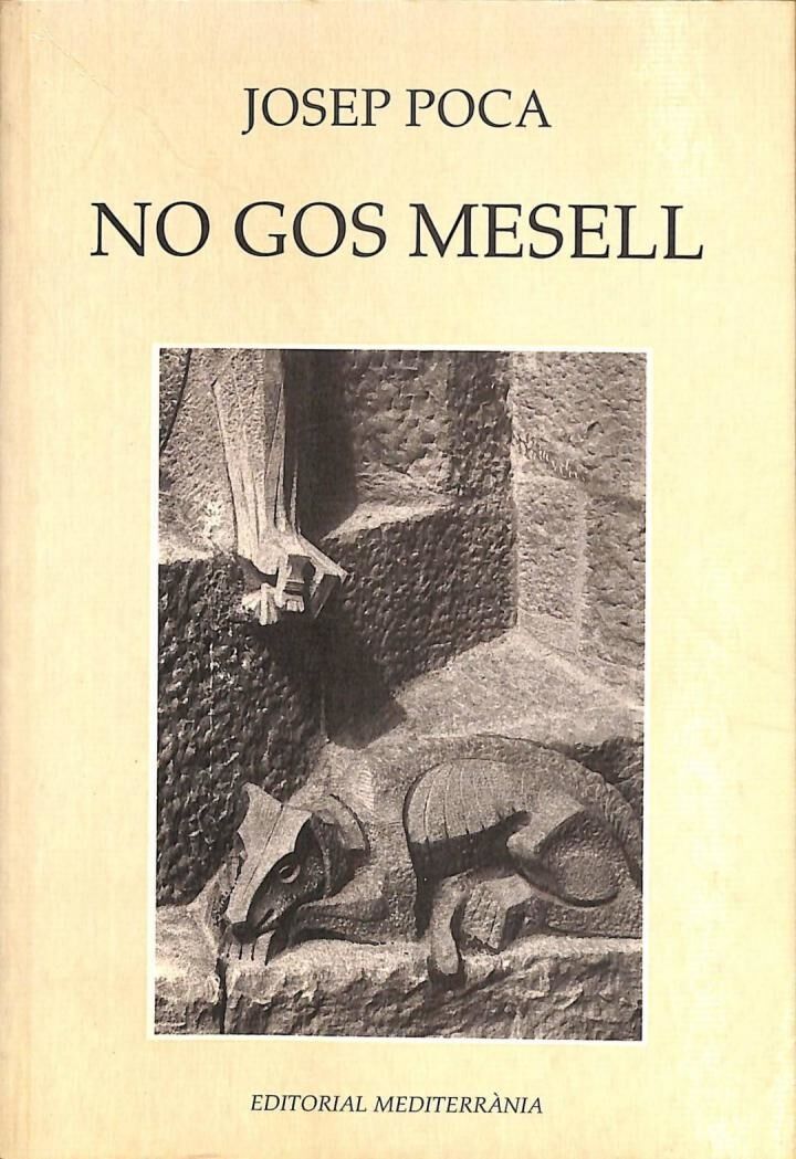 No Gos Mesell .