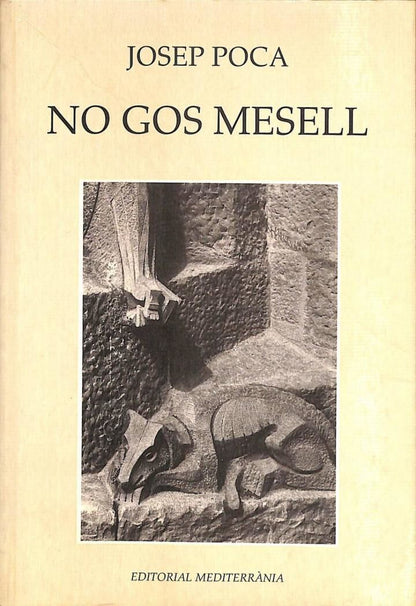 No Gos Mesell .