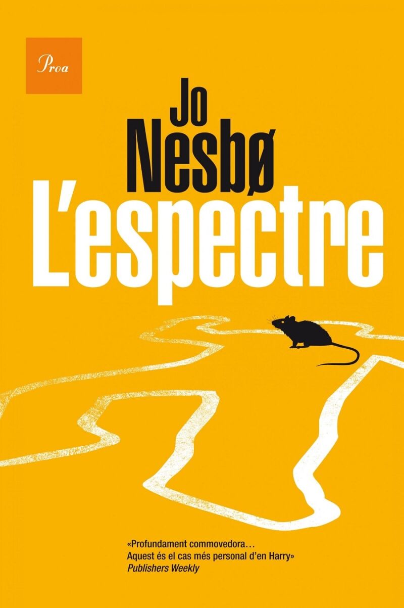 L'Espectre 639