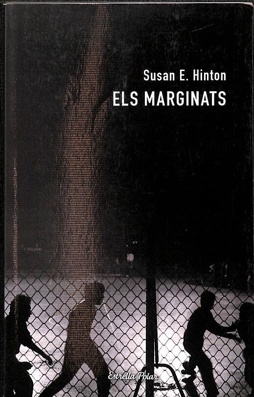 Els Marginats