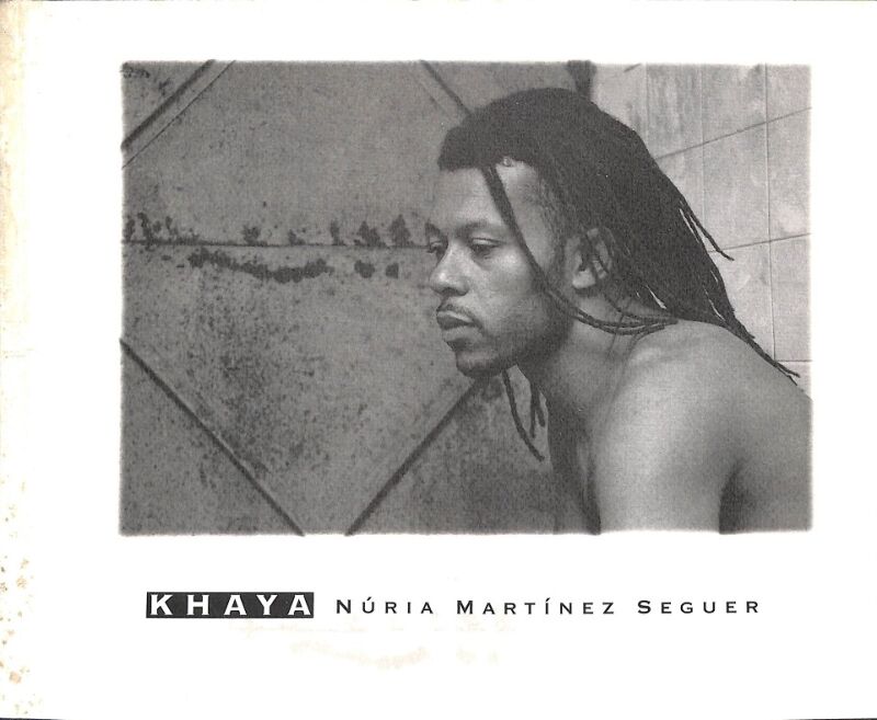 Khaya del 28 de Maig Al 21 de Juny de 1998