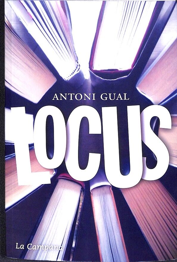 Locus