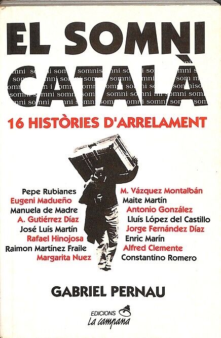 El Somni Català