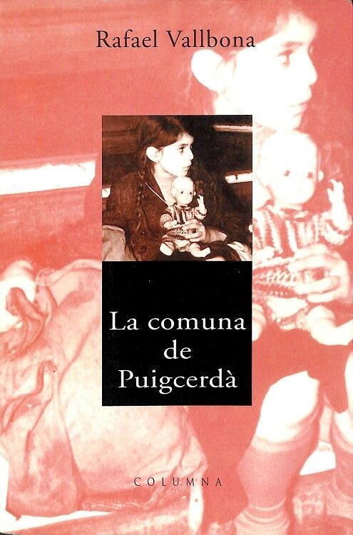 La Comuna de Puigcerda