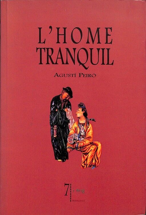 L`home Tranquil