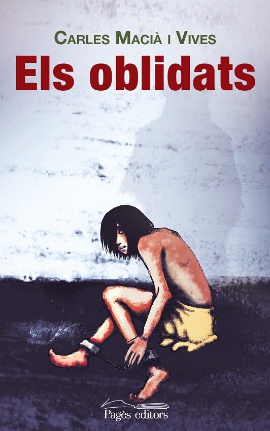 Els Oblidats