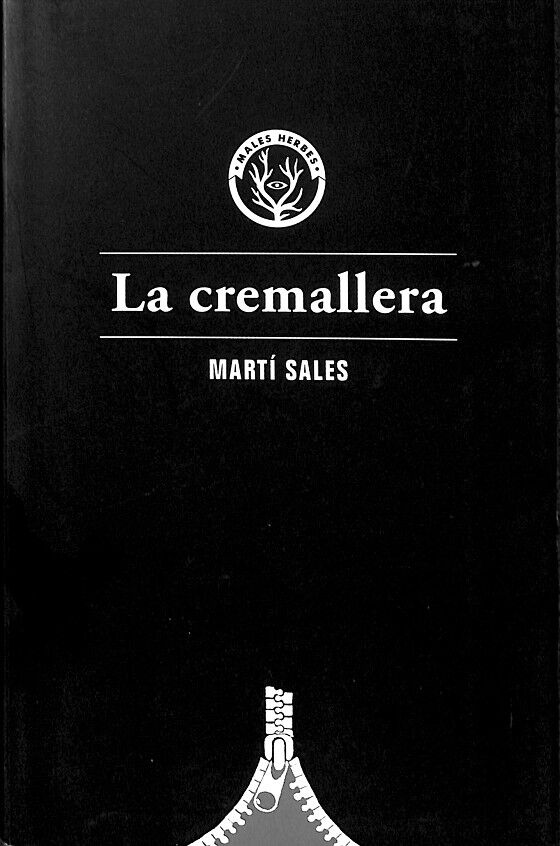 La Cremallera