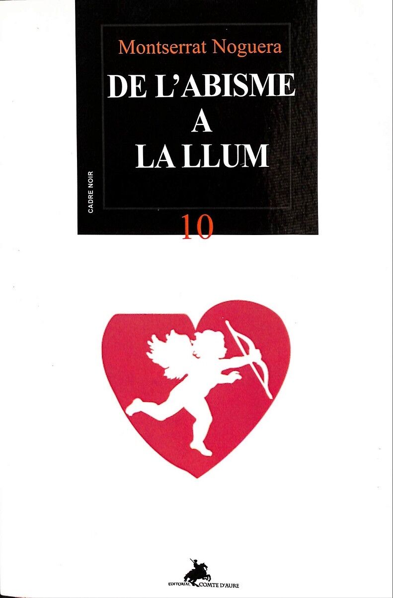 De L'Abisme a la Llum