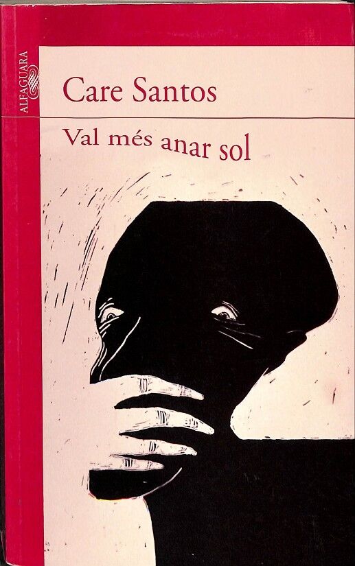 Val Més Anar Sol