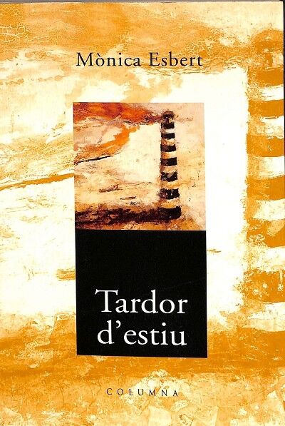 Tardor d'Estiu