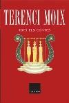Tots els Contes Terenci Moix