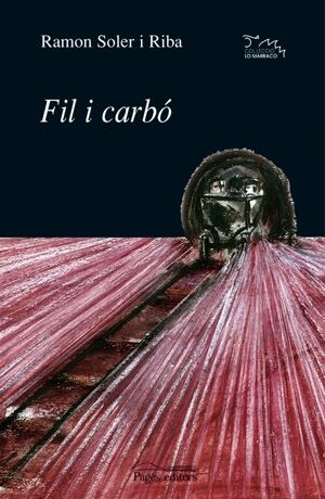 Fil i Carbó
