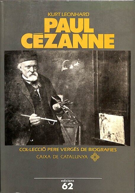 Paul Cézanne