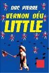 Vernon Déu Little