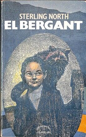 El Bergant